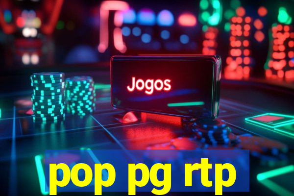 pop pg rtp